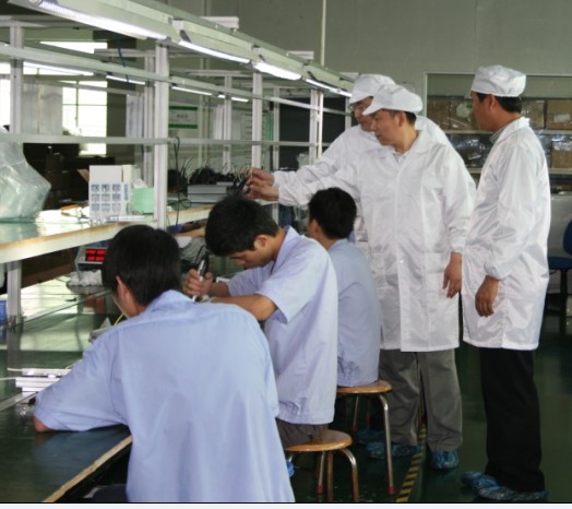 2292710296 首页- Z6官网中国区人生就是博