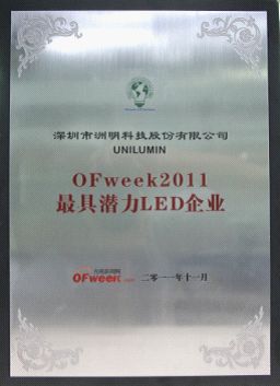 2293215984 首页- Z6官网中国区人生就是博
