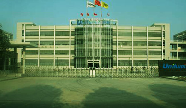 首页- Z6官网中国区人生就是博