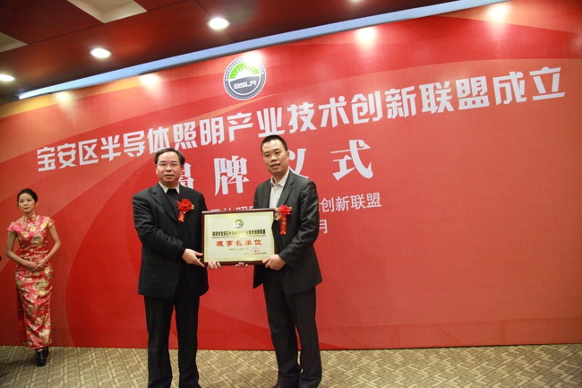 26155712906 首页- Z6官网中国区人生就是博