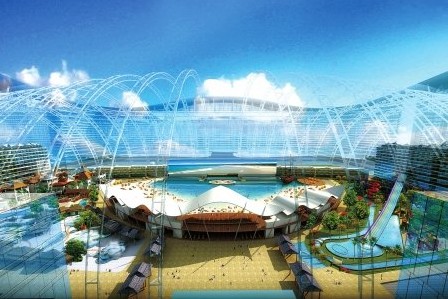 首页- Z6官网中国区人生就是博