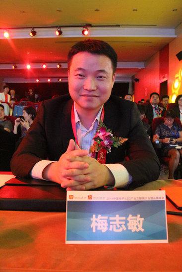 图片1.jpg
