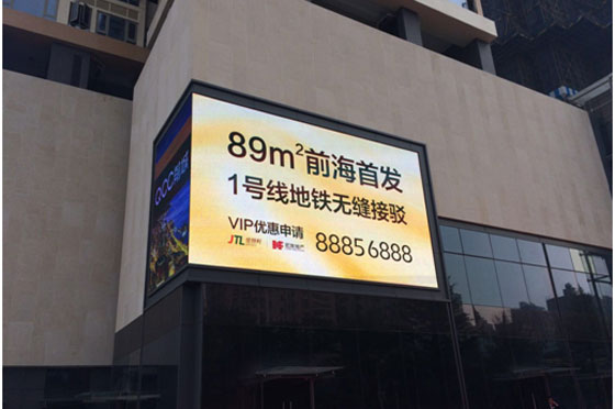 1092633578 1092633578
