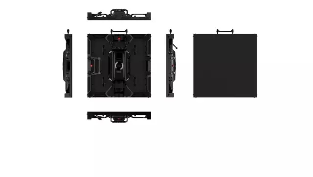 Black OnyX又获Reddot红点奖 Black OnyX又获Reddot红点奖