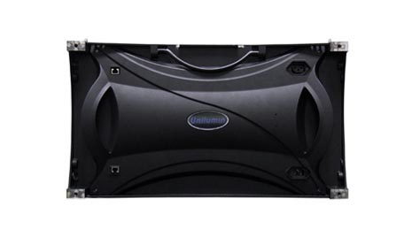 2095320210