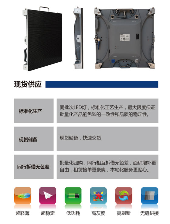 15135718391 15135718391
