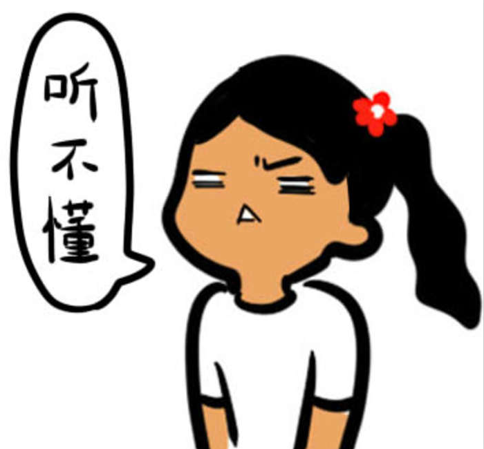 0.png 0.png