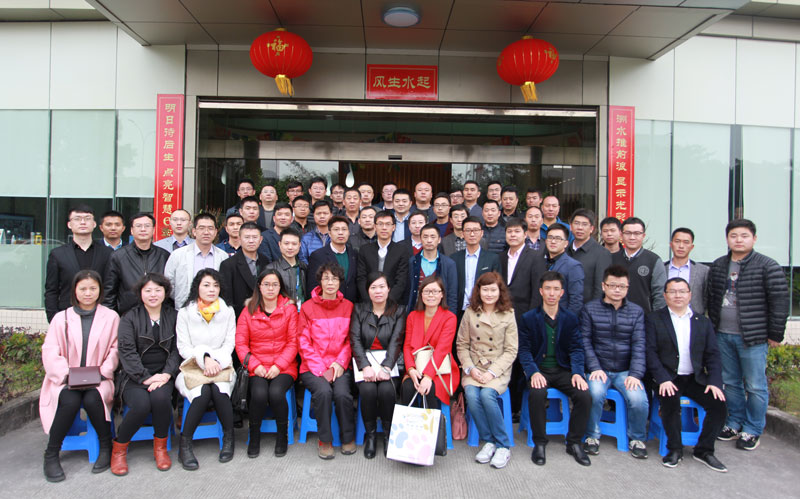 2016年渠路共进会.jpg 2016年渠路共进会.jpg