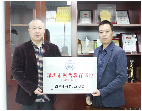 QQ图片20160331142720.png QQ图片20160331142720.png
