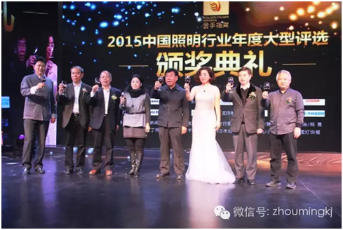 QQ图片20160331145336.png QQ图片20160331145336.png