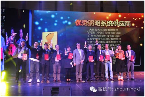 QQ图片20160331145313.png QQ图片20160331145313.png
