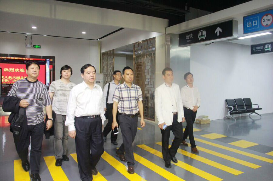 参观考查.jpg 参观考查.jpg
