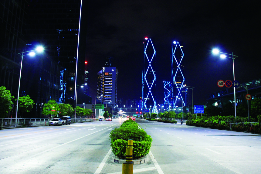 市民中心1——1.jpg 市民中心1——1.jpg