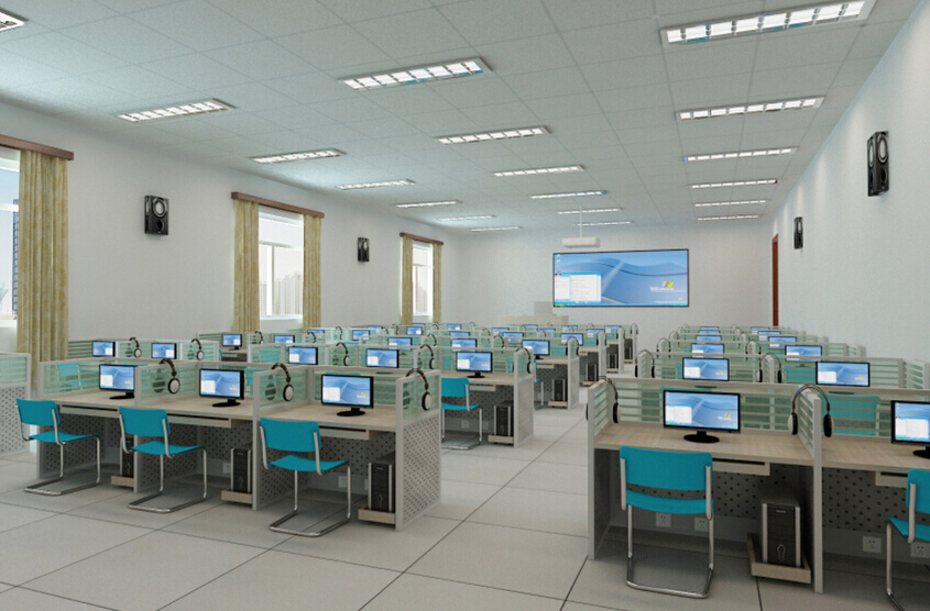 岗厦幼学.jpg 岗厦幼学.jpg