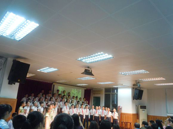 福强幼学.jpg 福强幼学.jpg