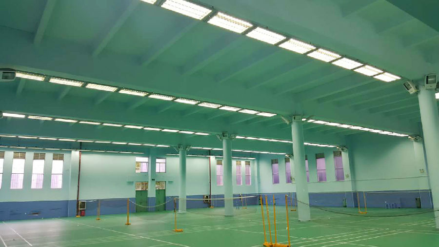 莲花中学1.jpg 莲花中学1.jpg