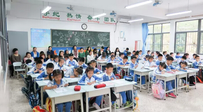 侨香表国语学堂.jpg 侨香表国语学堂.jpg