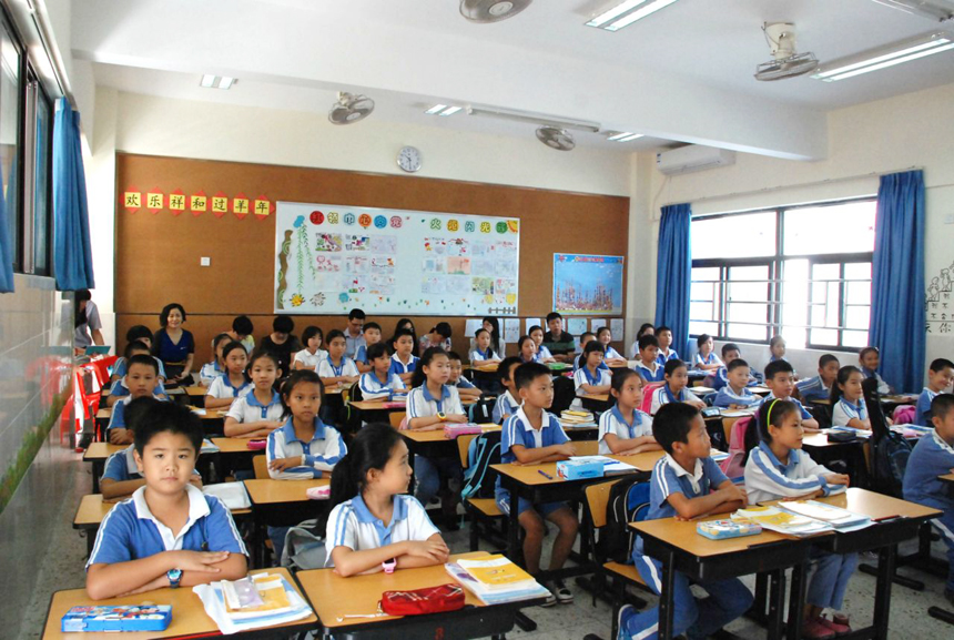 益田幼学.jpg 益田幼学.jpg