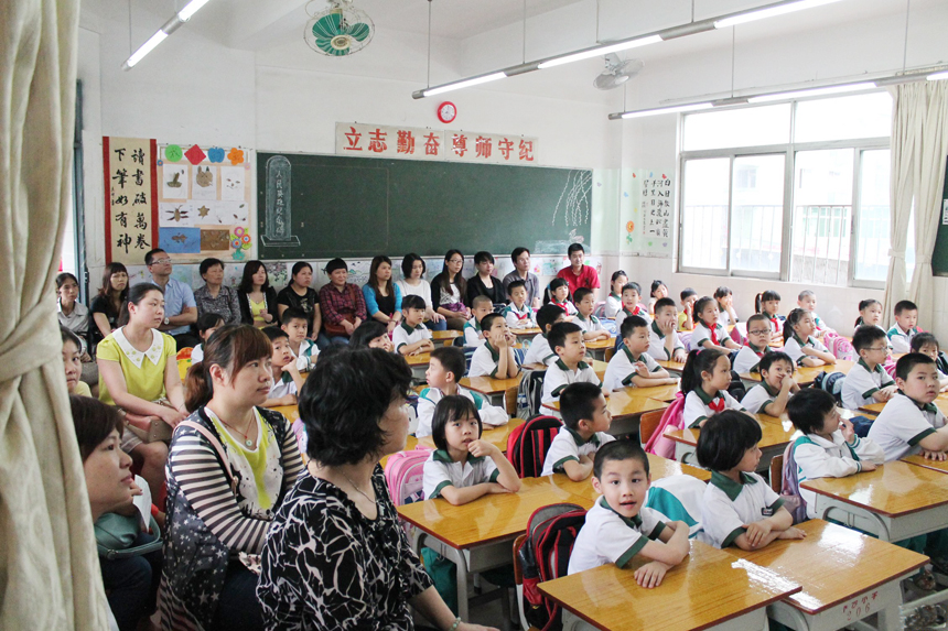 下沙幼学.jpg 下沙幼学.jpg