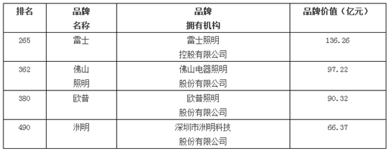 QQ图片20160518120542.png QQ图片20160518120542.png