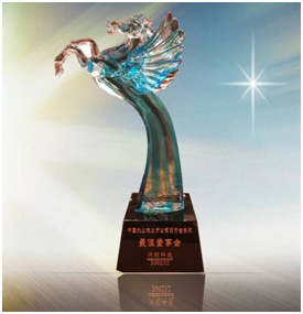 QQ图片20160518115713.png QQ图片20160518115713.png