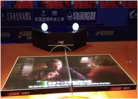QQ图片20160707183357.png QQ图片20160707183357.png