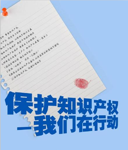 QQ图片20160929114237.png QQ图片20160929114237.png