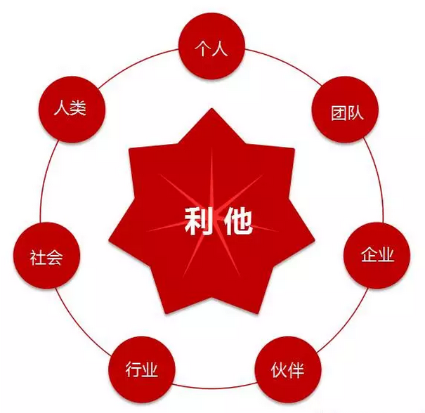 微信截图_20170111141800.png 微信截图_20170111141800.png
