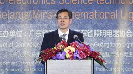 511221596 2广东省副省长何忠友.png
