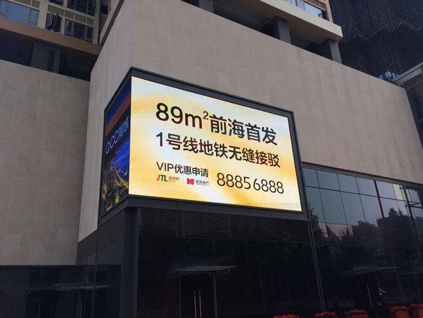 29154353453 29154353453