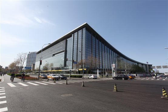 13184142201 国度会议中心.jpg