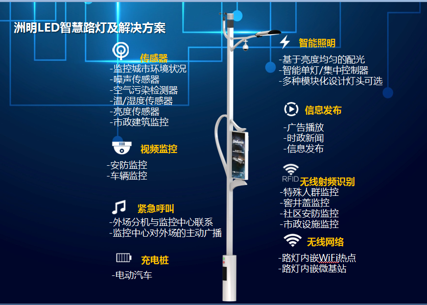 QQ图片20170402120825.png QQ图片20170402120825.png