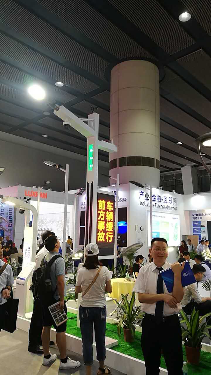 微信图片_20170609225819.jpg 微信图片_20170609225819.jpg