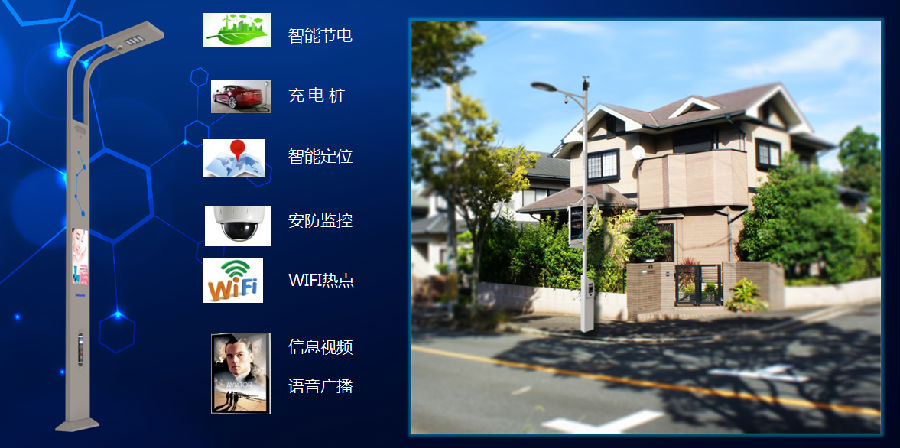 QQ截图20170610113016.png QQ截图20170610113016.png
