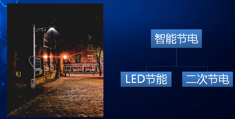 QQ截图20170610112729.png QQ截图20170610112729.png