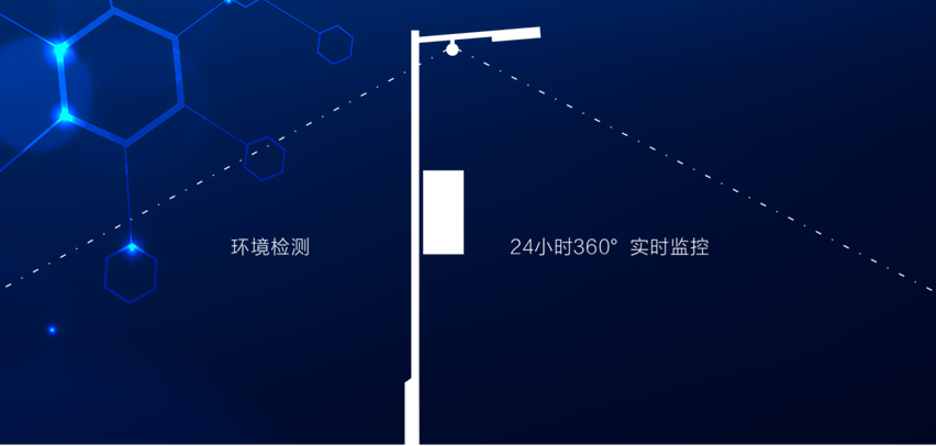 QQ截图20170610112649.png QQ截图20170610112649.png