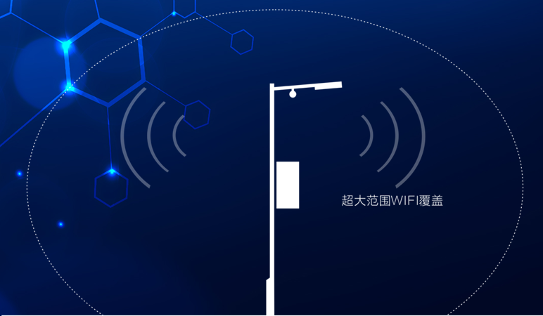 QQ截图20170610112702.png QQ截图20170610112702.png
