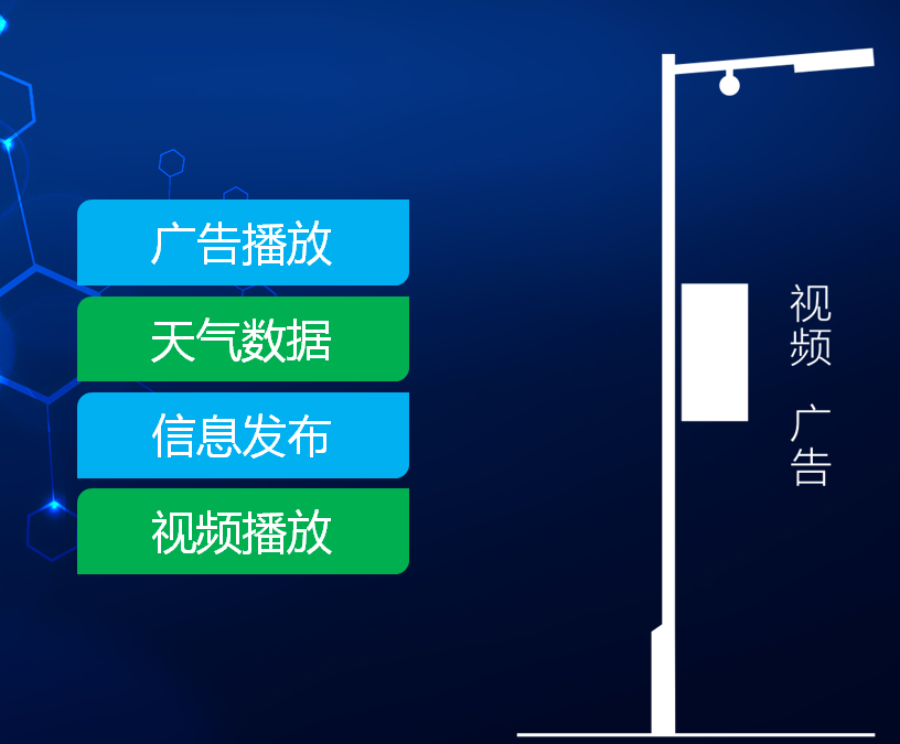 QQ截图20170610112752.png QQ截图20170610112752.png