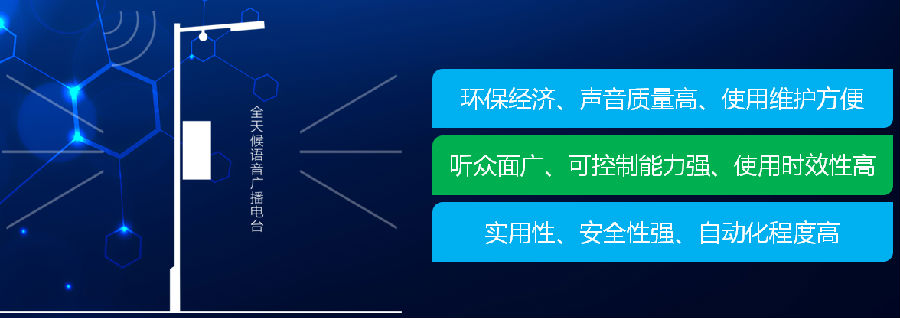 QQ截图20170610112802.png QQ截图20170610112802.png