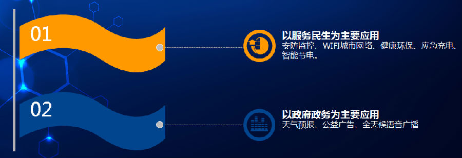 QQ截图20170610112623.png QQ截图20170610112623.png