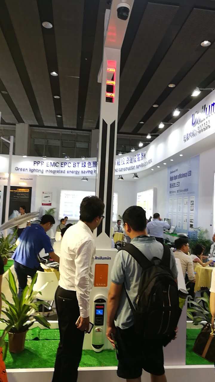 微信图片_20170609225832.jpg 微信图片_20170609225832.jpg