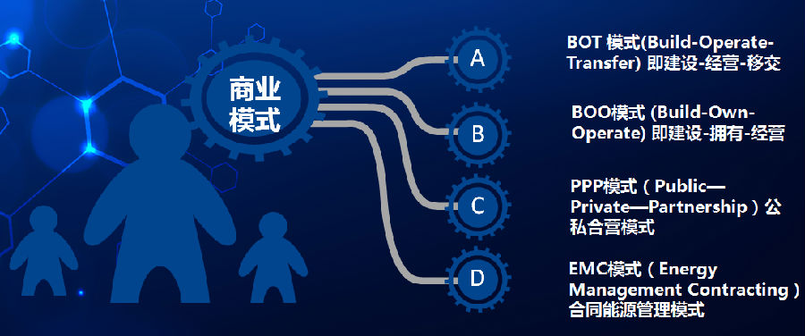 QQ截图20170610112925.png QQ截图20170610112925.png