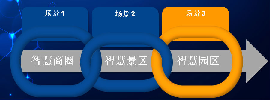 QQ截图20170610112847.png QQ截图20170610112847.png