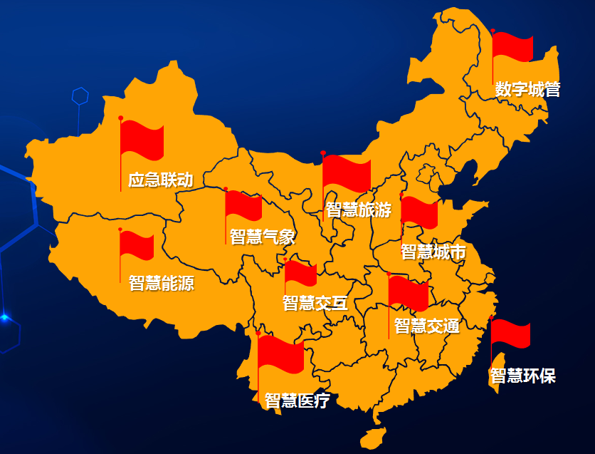 QQ截图20170610113156.png QQ截图20170610113156.png
