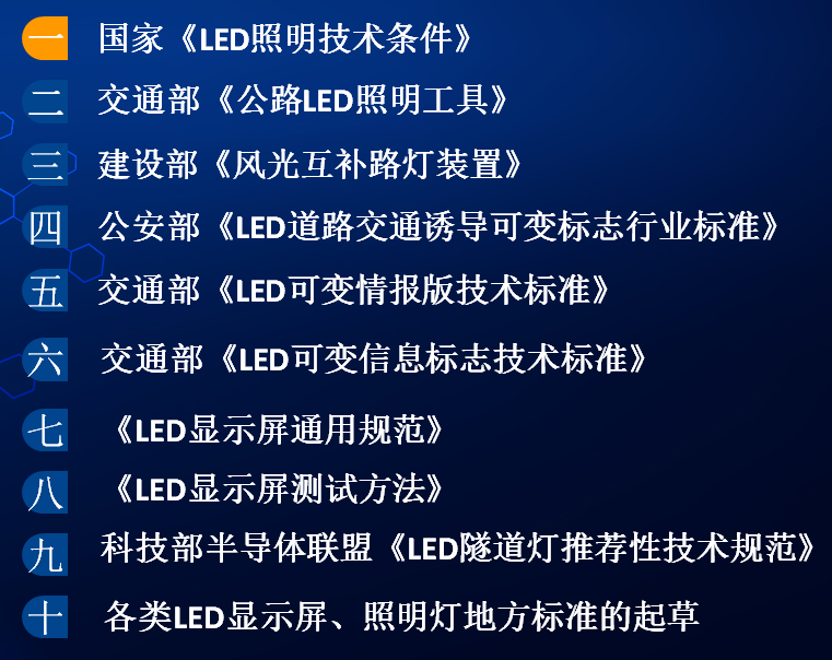 QQ截图20170610113206.png QQ截图20170610113206.png