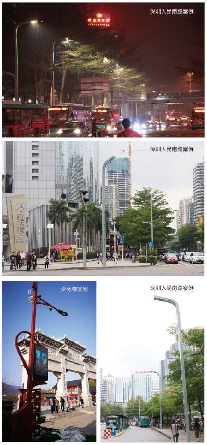 微信图片_20170606113425.png 微信图片_20170606113425.png
