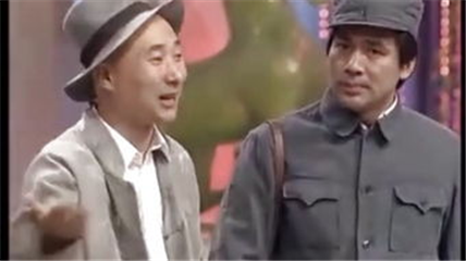 13105752395 微信图片_20171013091924.png