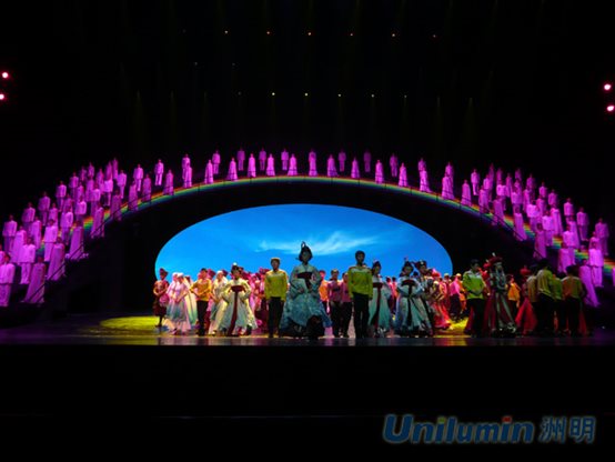 13105752535 国度大剧院LED异形屏.jpg