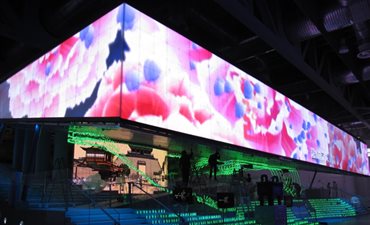 1018441244 2010上海世博会.jpg