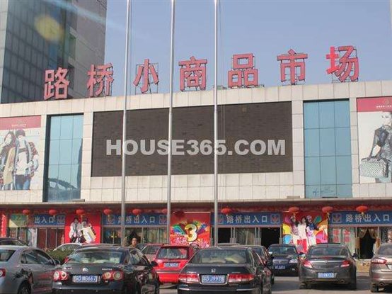 19193219176 微信图片_20170819173626.jpg